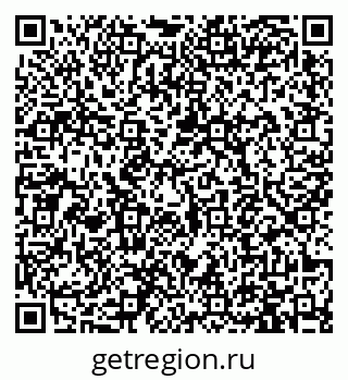 79913472711