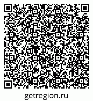 79913472712