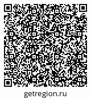 79913472714