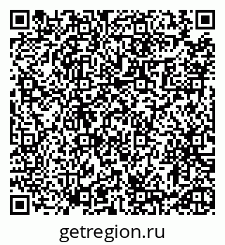 79913472715