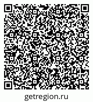 79913472716