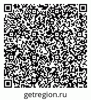 79913472717