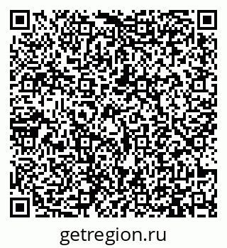 79913472718