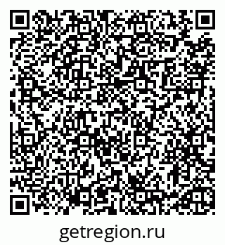 79913472719