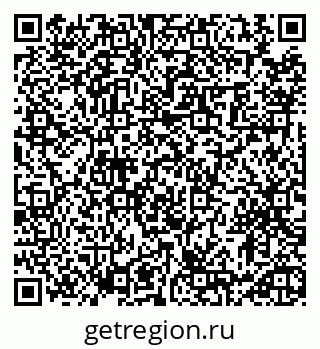 79913472720