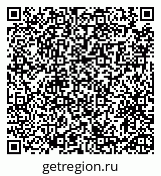 79913472721