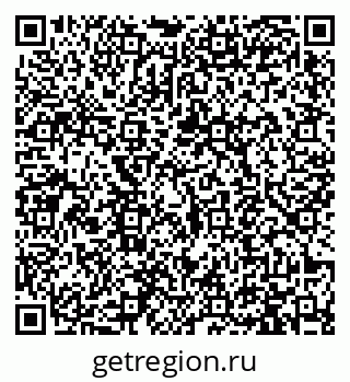 79913472722