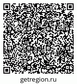 79913472724