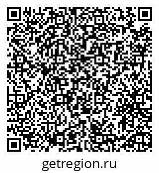 79913472726