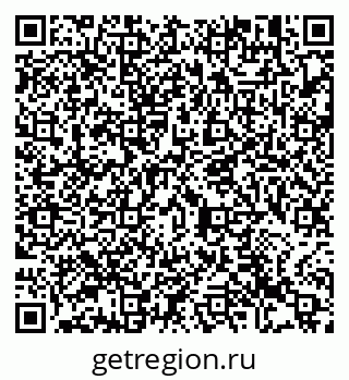 79913472727