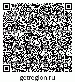 79913472728