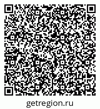 79913472729
