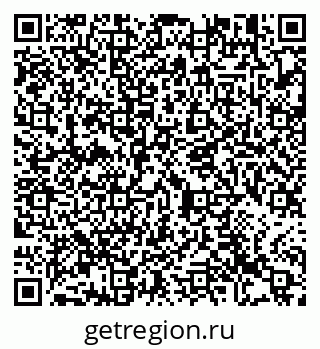 79913472734