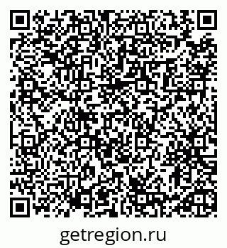 79913472735
