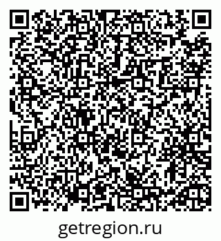 79913472736