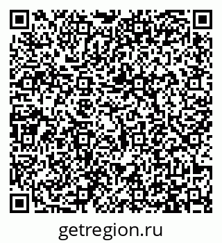 79913472737
