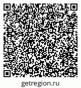 79913472739