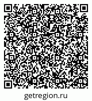 79913472742