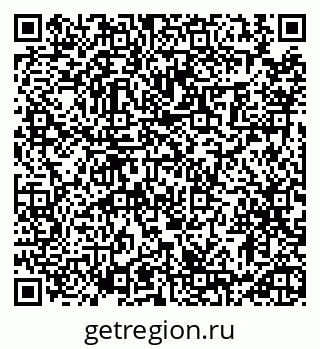 79913472743