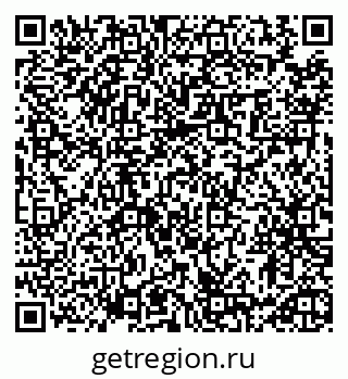 79913472744