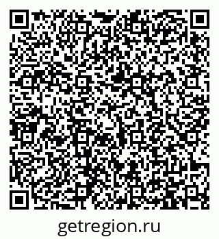 79913472746