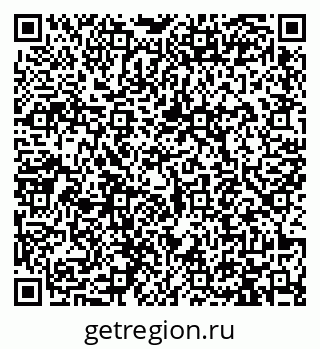79913472747