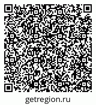79913472748