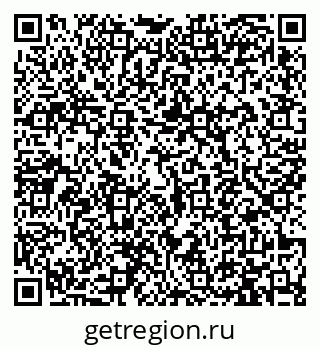 79913472751
