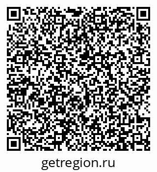 79913472754