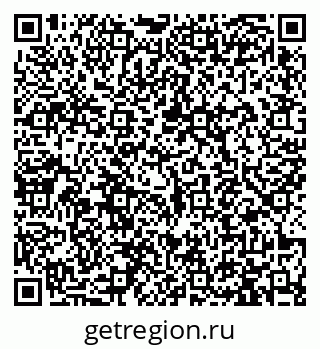 79913472755