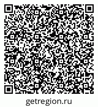 79913472757