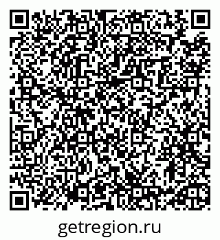79913472758