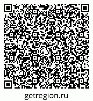 79913472759