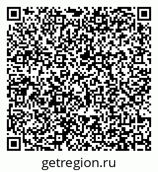 79913472760