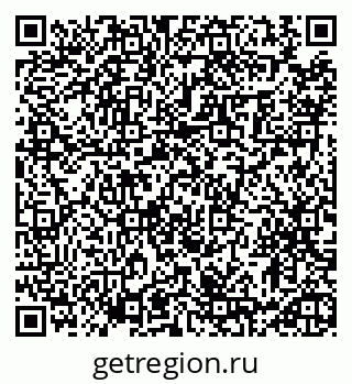 79913472761