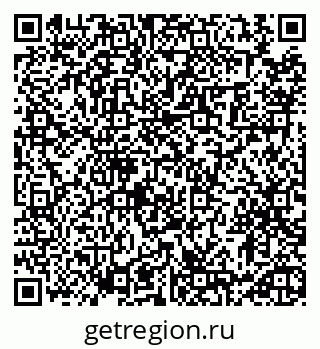 79913472762