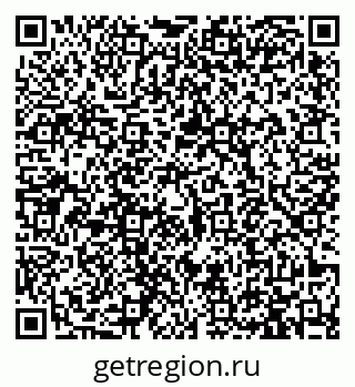 79913472763