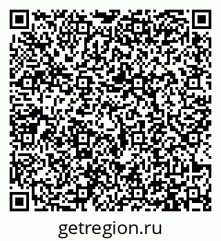 79913472764