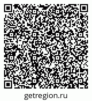 79913472765
