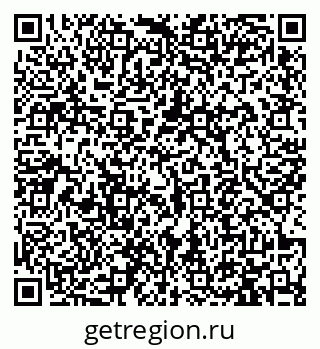 79913472766