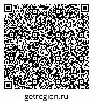 79913472767