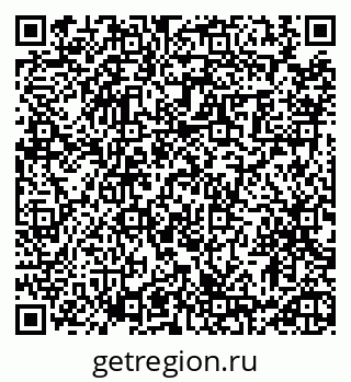 79913472768