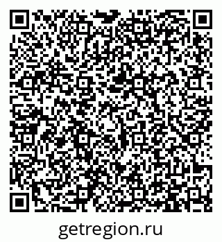 79913472769