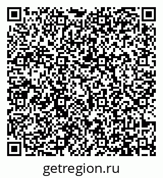 79913472770