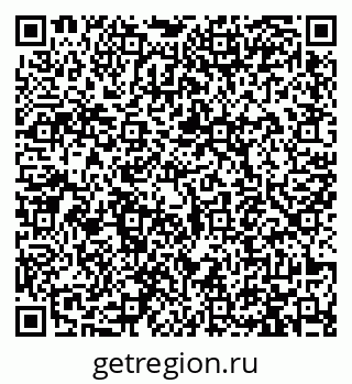 79913472771