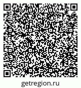 79913472772
