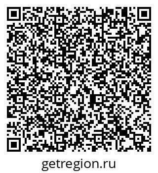 79913472773