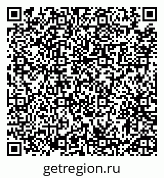 79913472774
