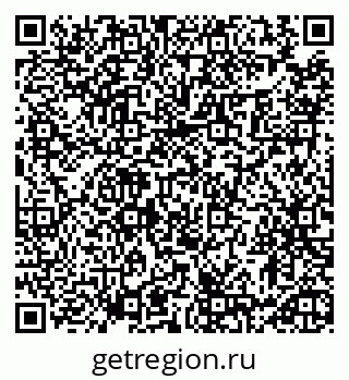 79913472777