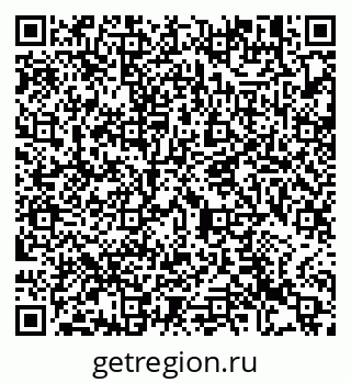 79913472778